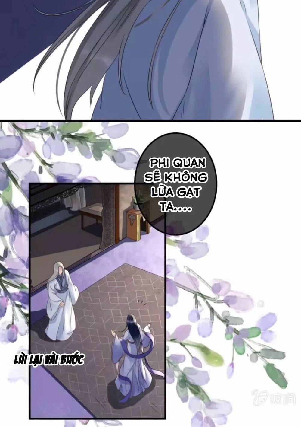 Chương 110 - Trang 9