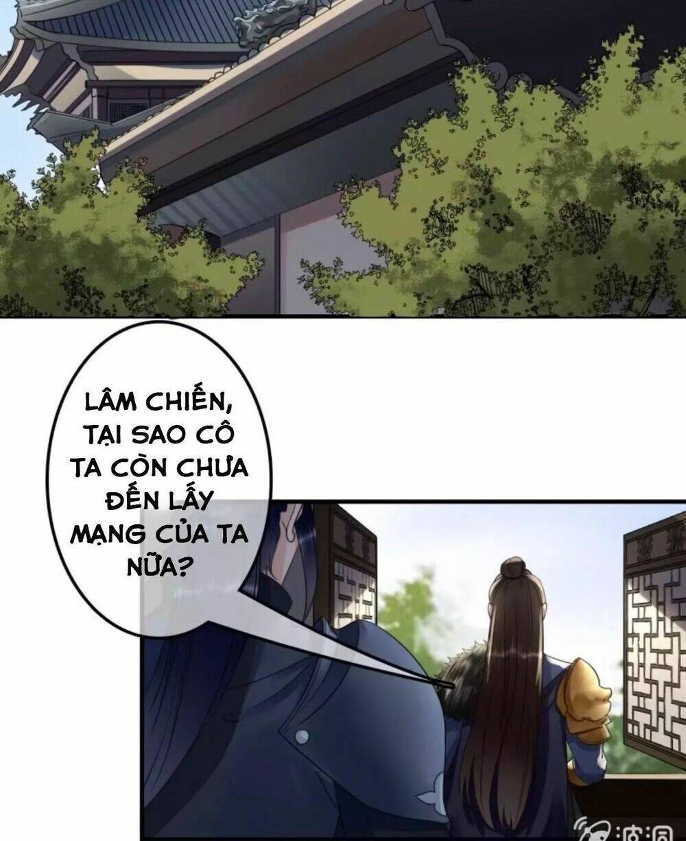 Chương 111 - Trang 2