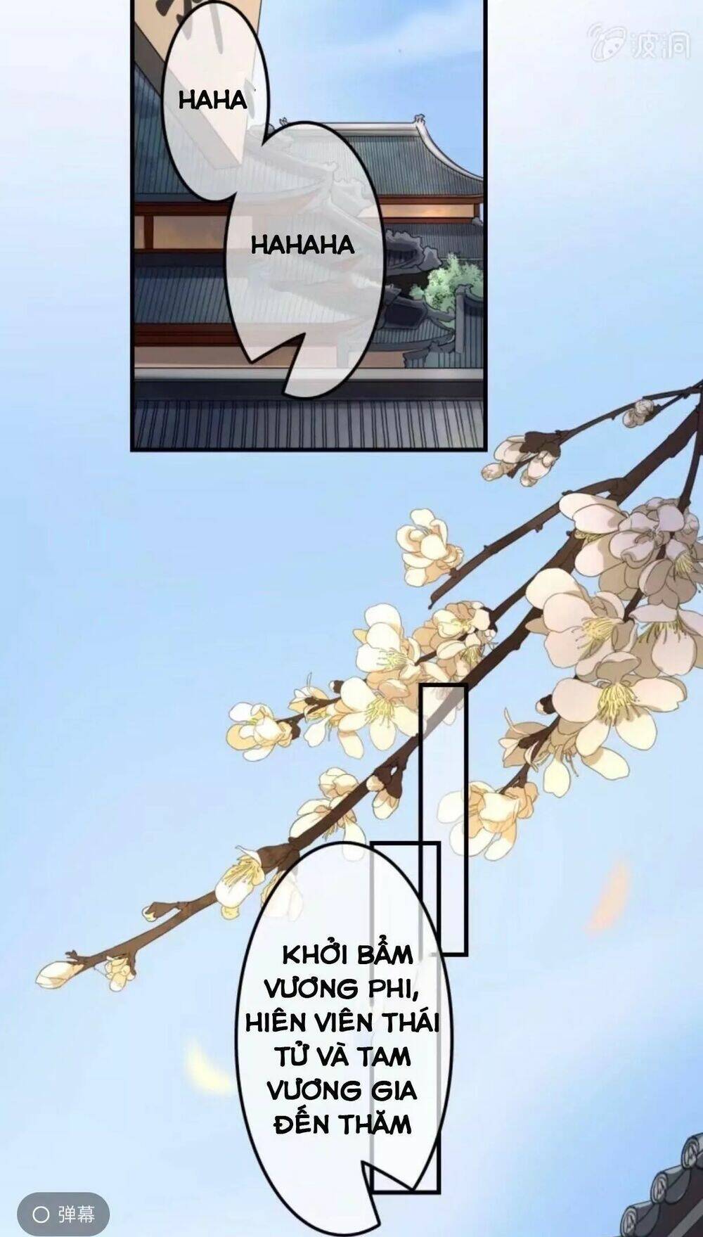 Chương 111 - Trang 11