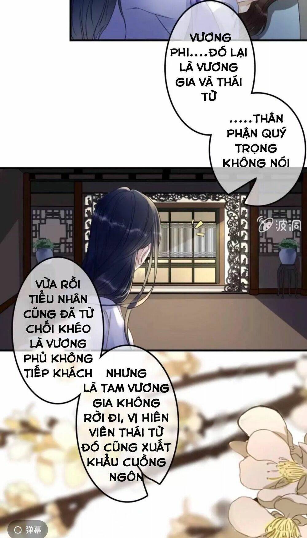 Chương 111 - Trang 13