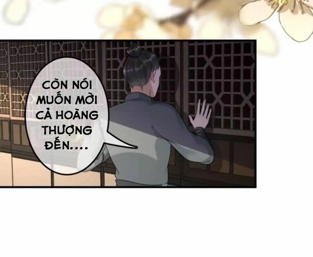Chương 111 - Trang 14