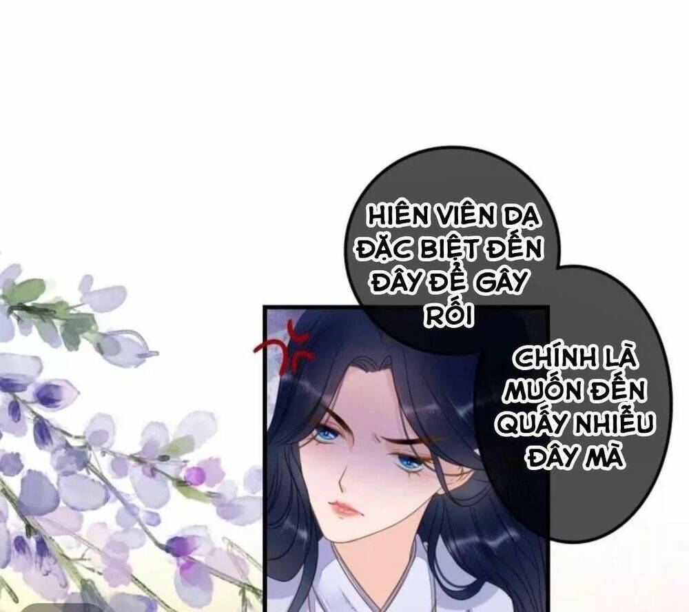 Chương 111 - Trang 15