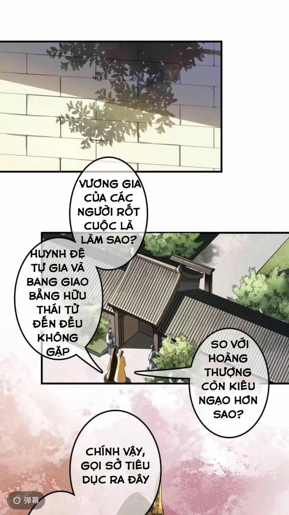 Chương 111 - Trang 17