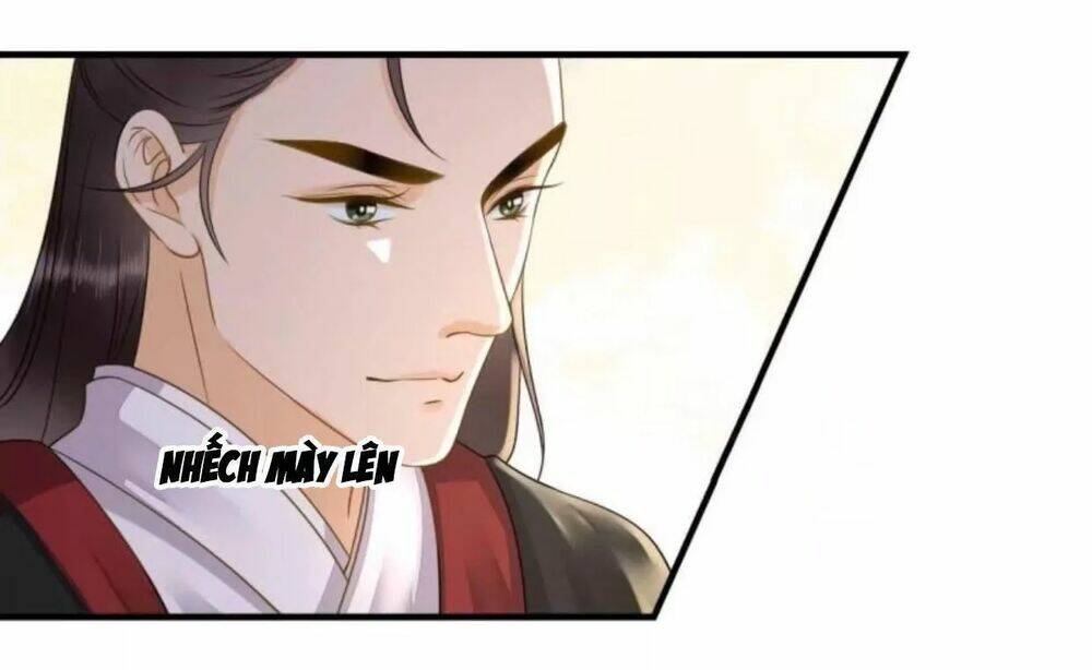 Chương 111 - Trang 21