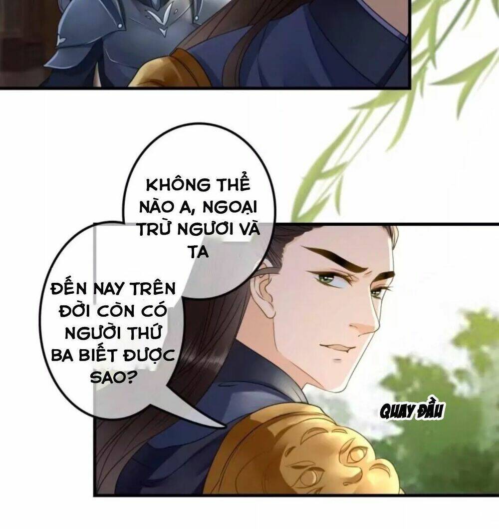 Chương 111 - Trang 4