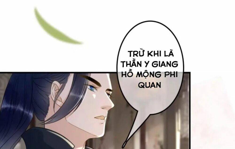 Chương 111 - Trang 5