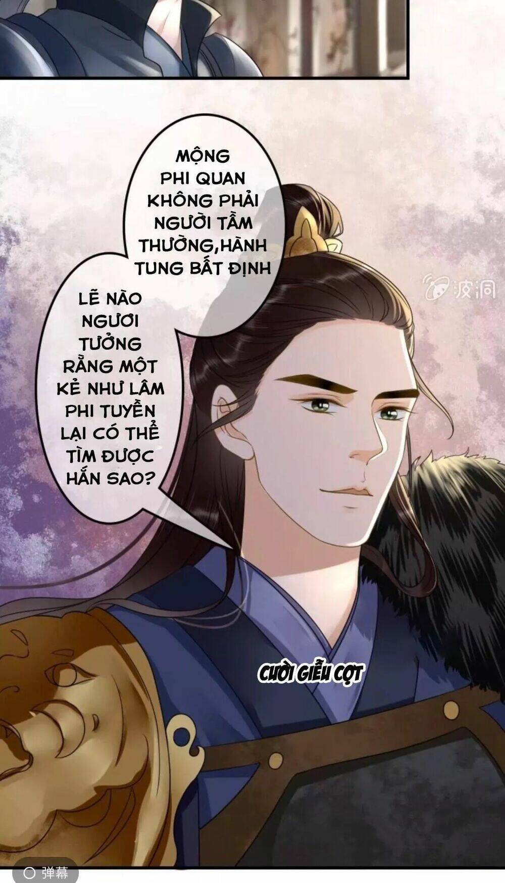 Chương 111 - Trang 6