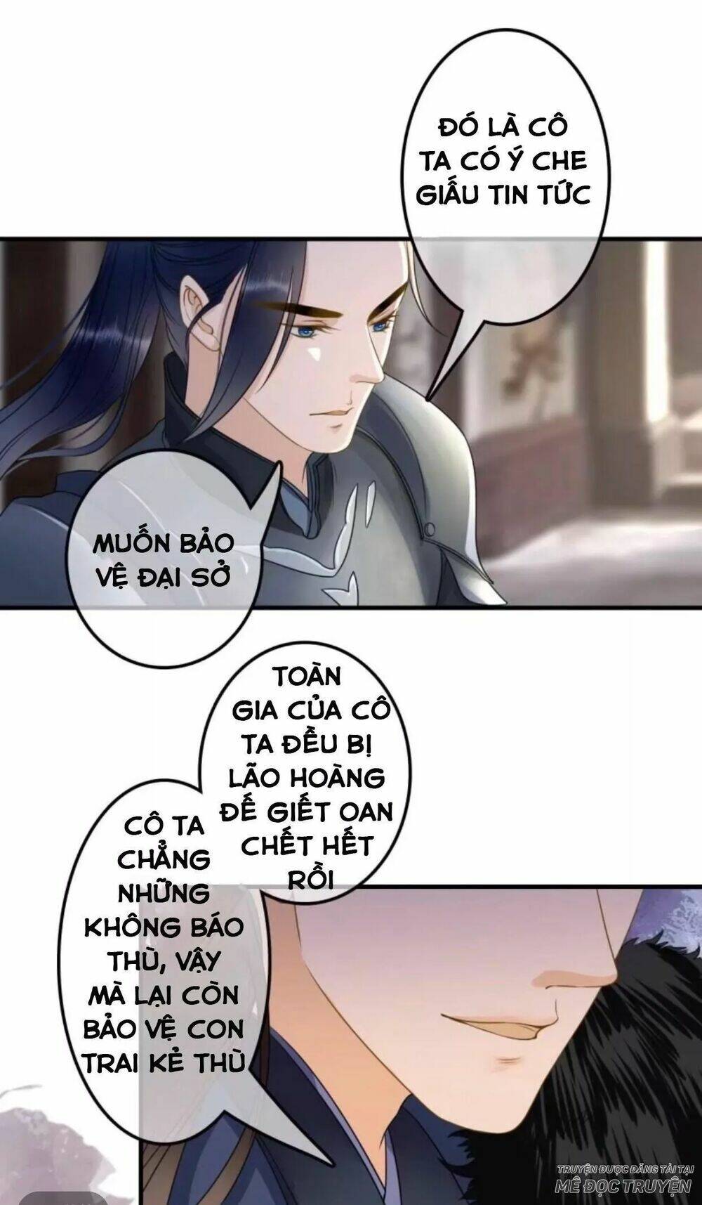 Chương 111 - Trang 7