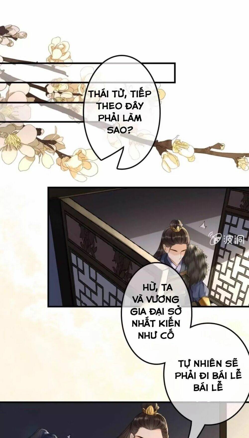 Chương 111 - Trang 8