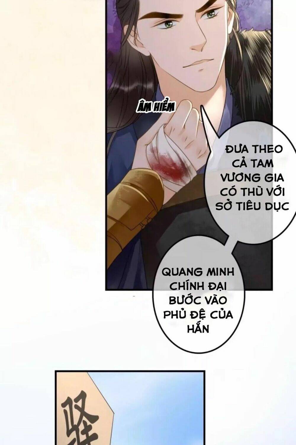 Chương 111 - Trang 10