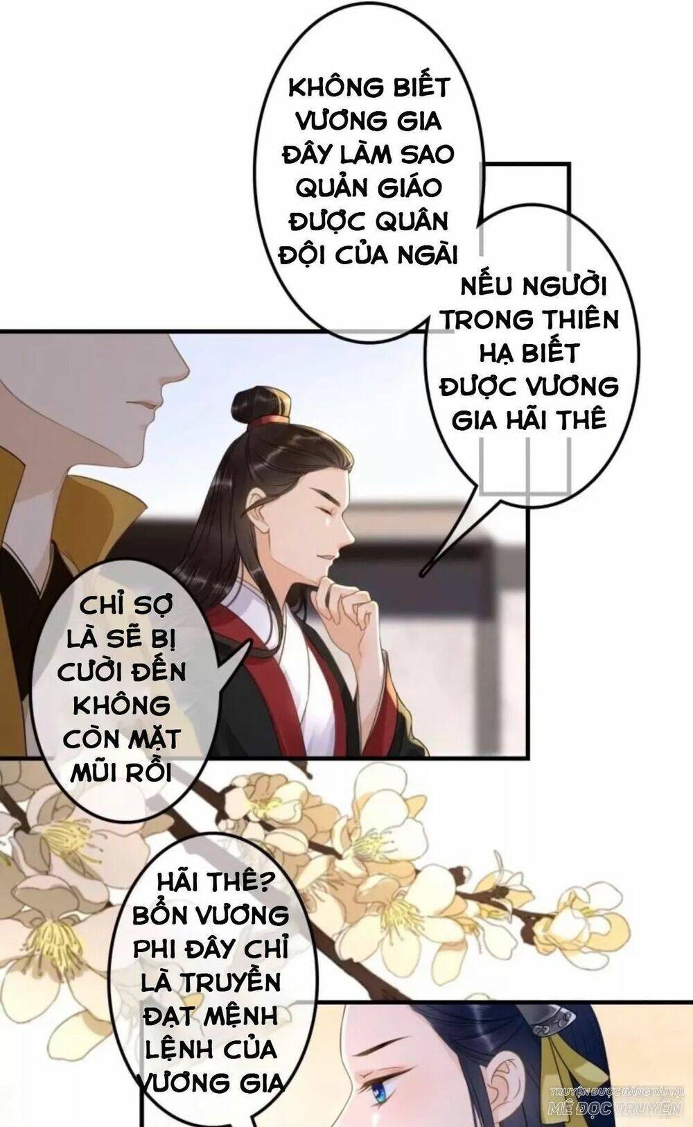 Chương 112 - Trang 1