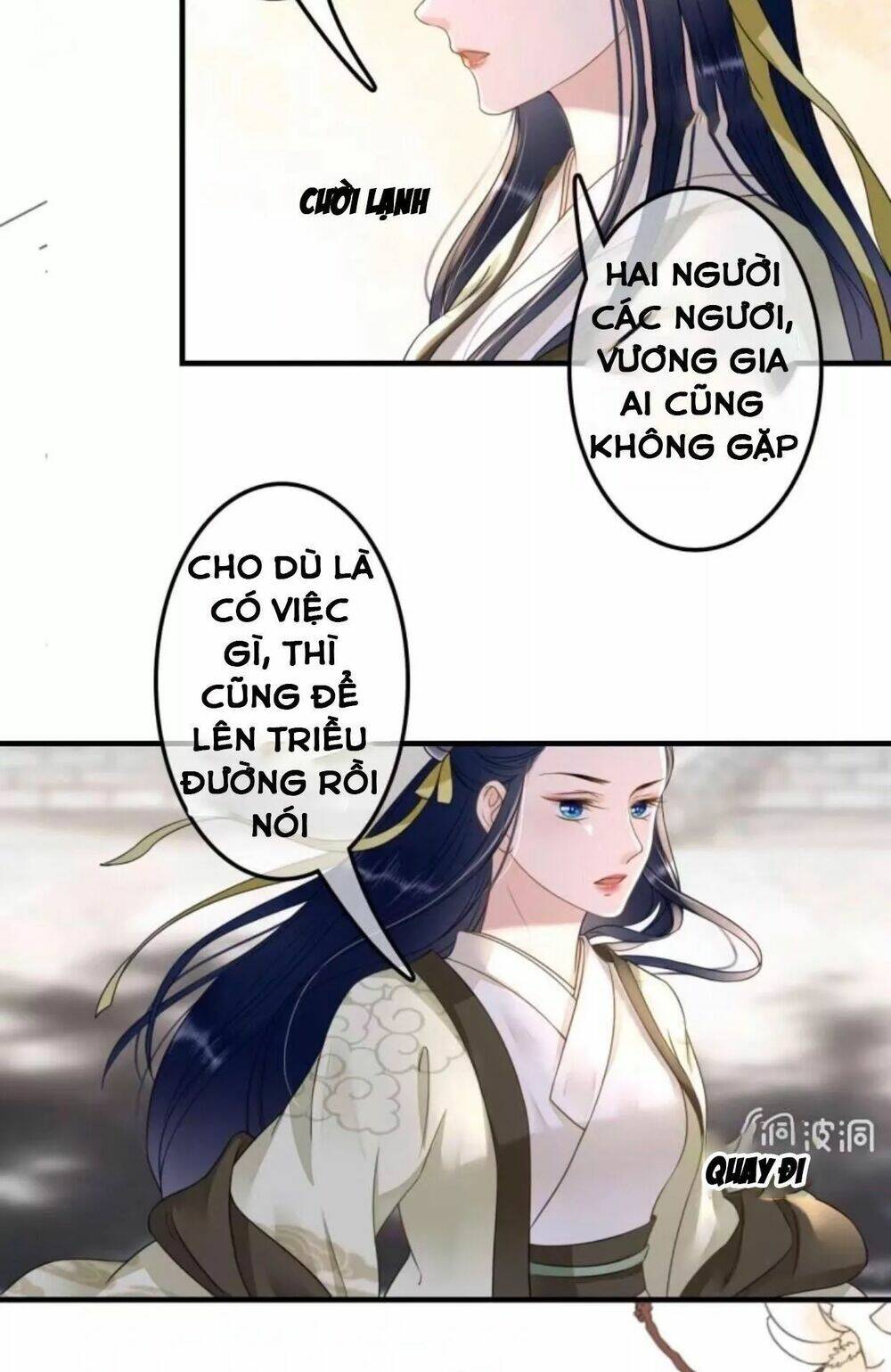 Chương 112 - Trang 2