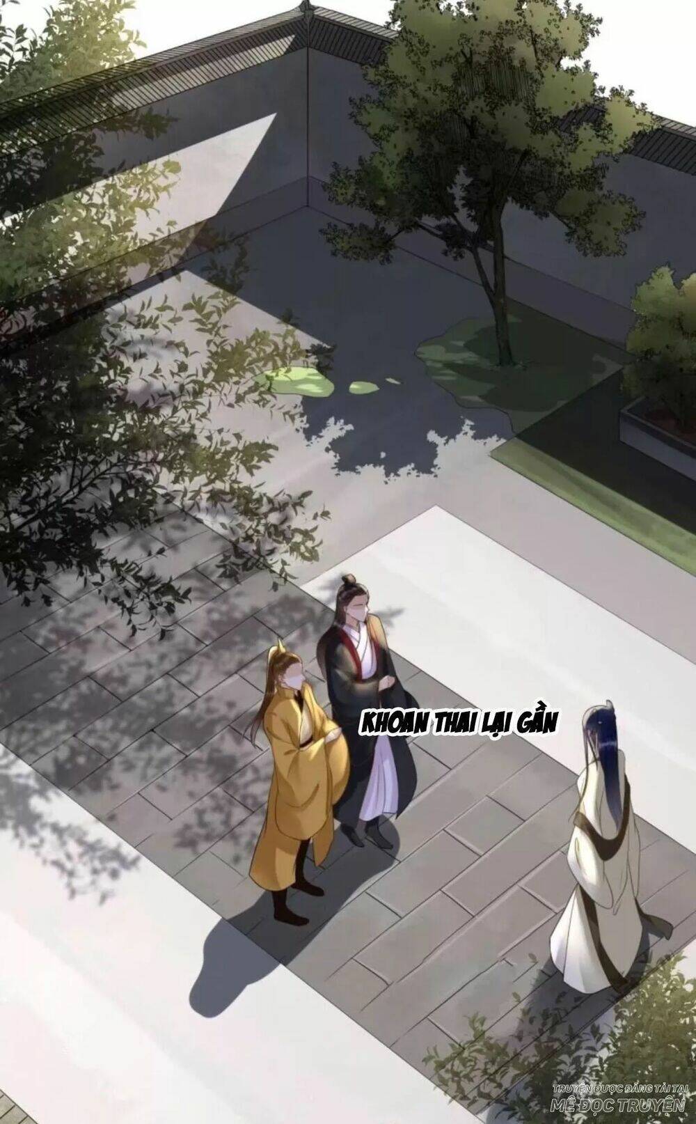 Chương 112 - Trang 12