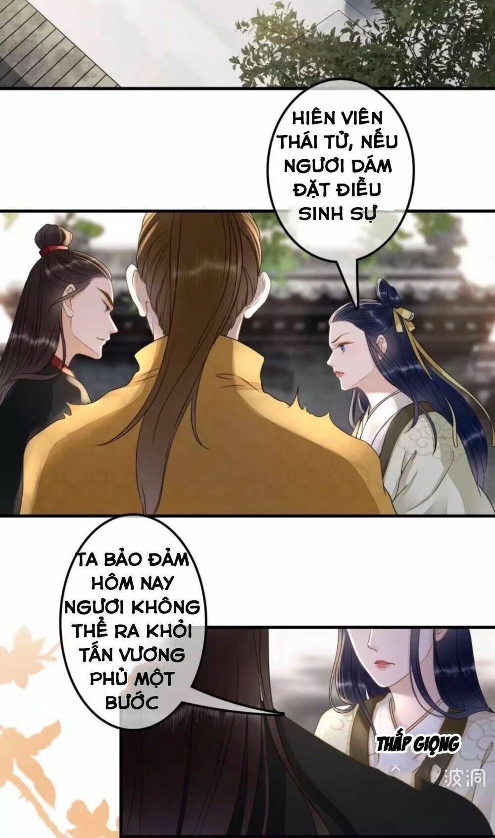 Chương 112 - Trang 13