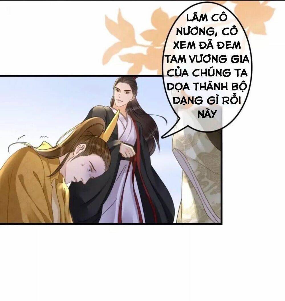 Chương 112 - Trang 15