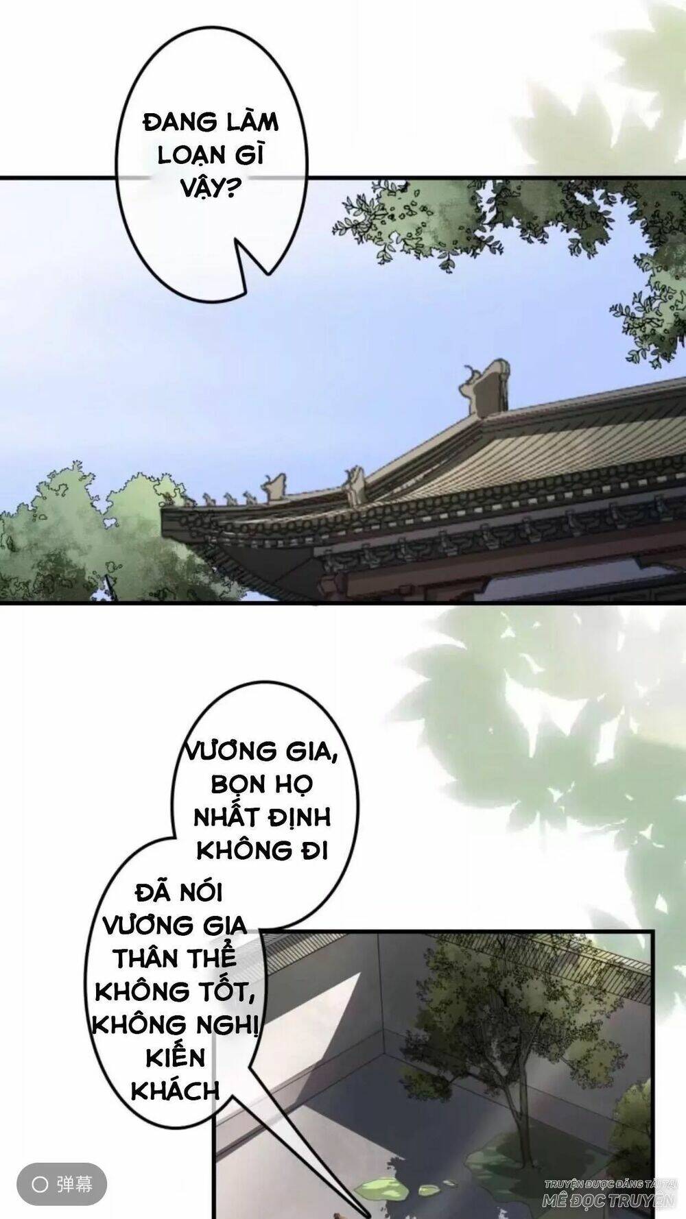 Chương 112 - Trang 17