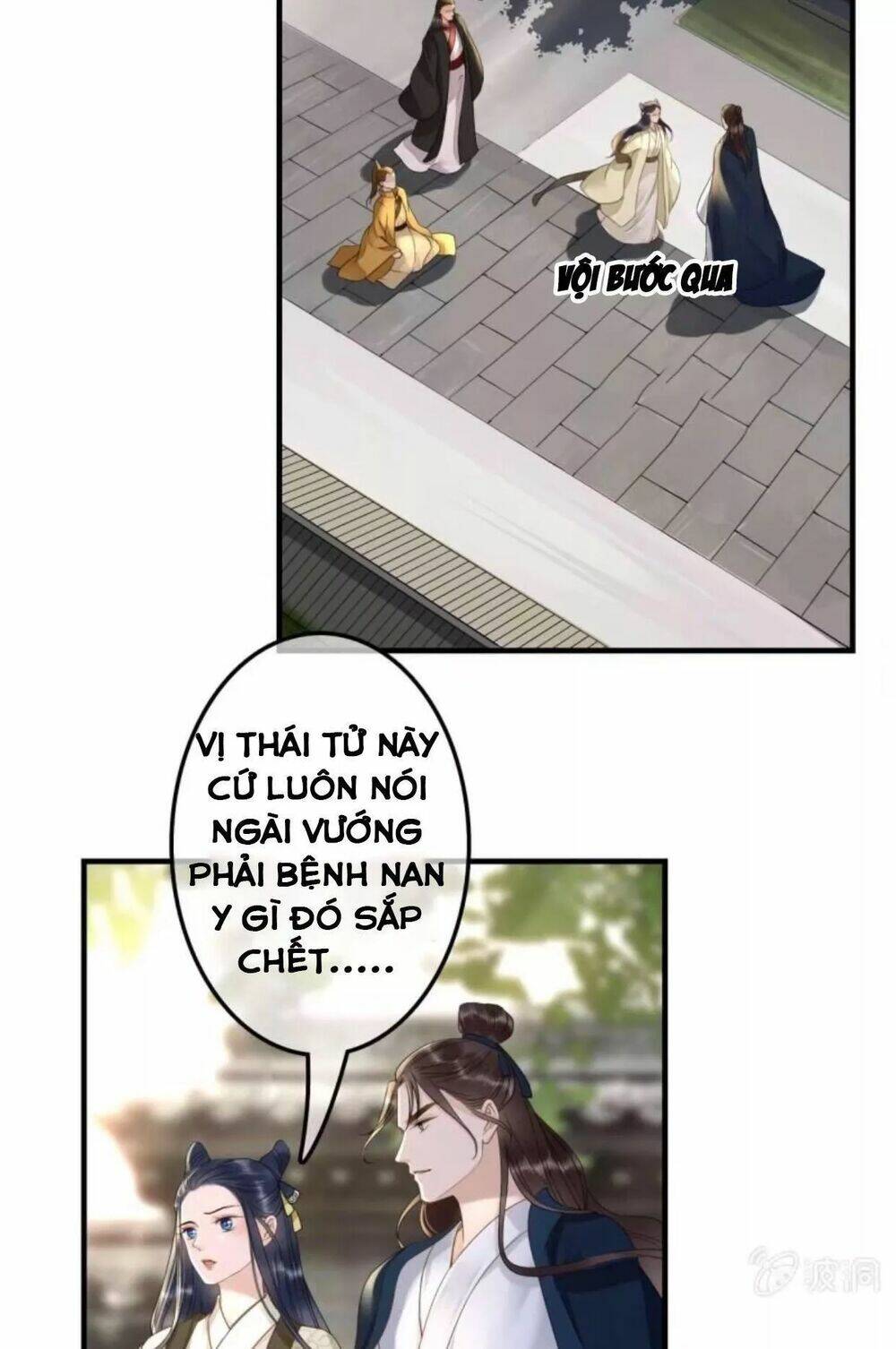Chương 112 - Trang 18