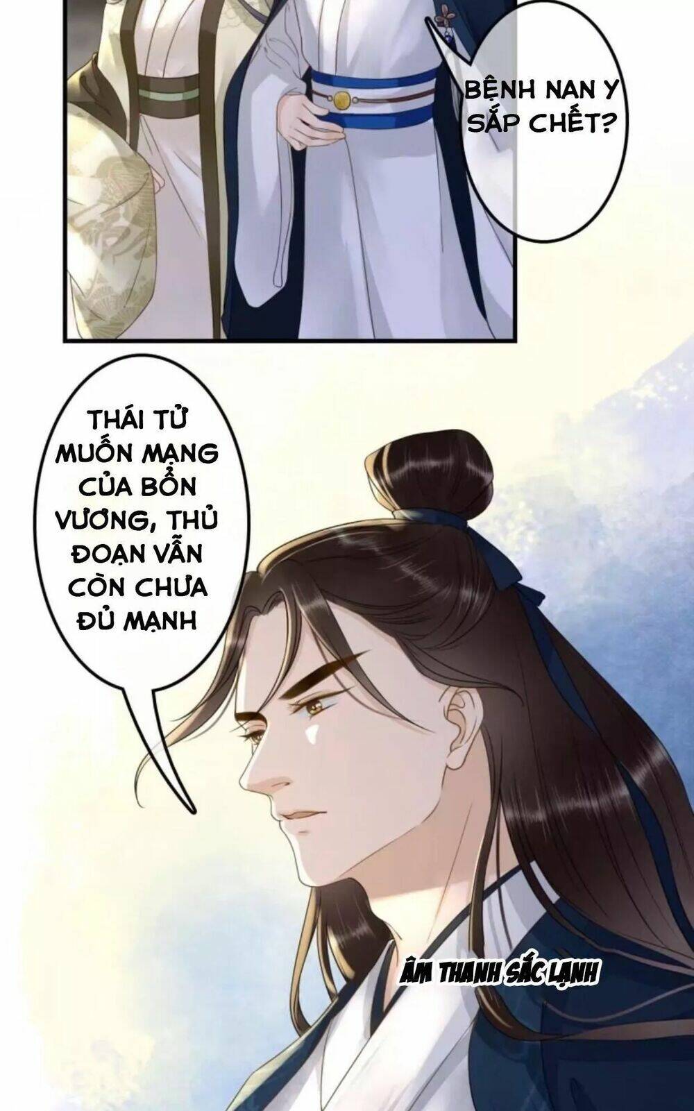 Chương 112 - Trang 19
