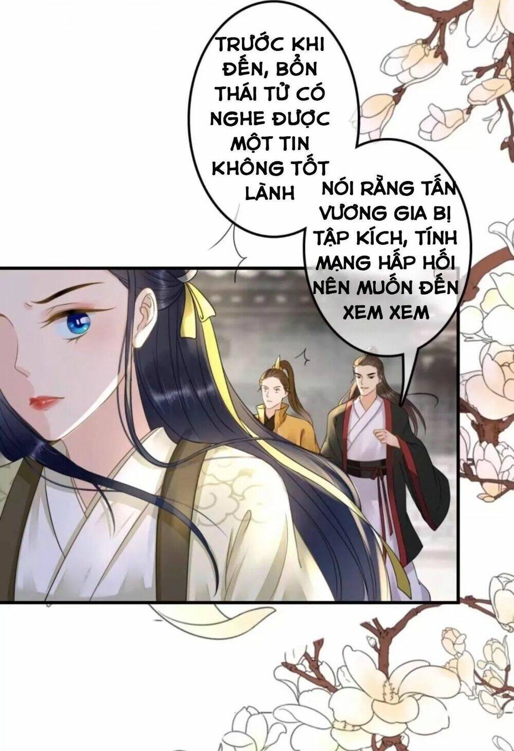Chương 112 - Trang 3