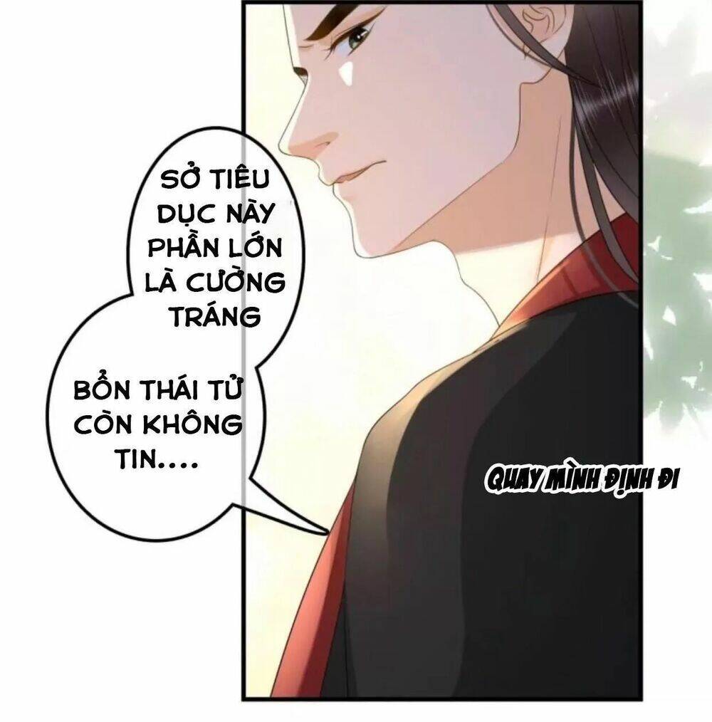 Chương 112 - Trang 23