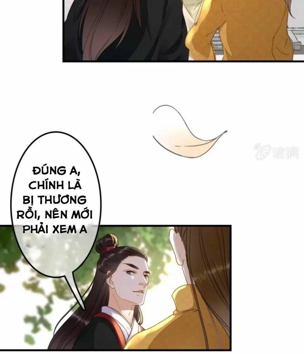 Chương 112 - Trang 5