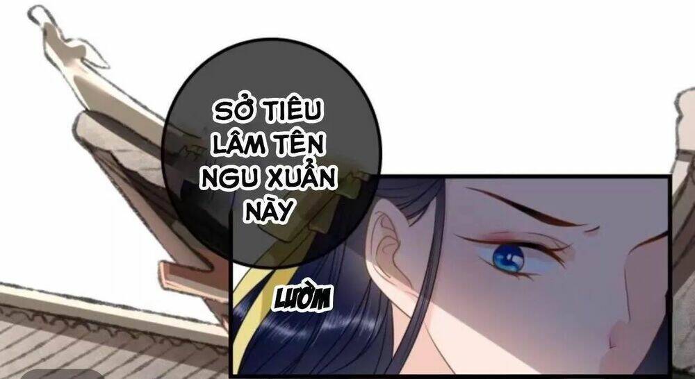 Chương 112 - Trang 6