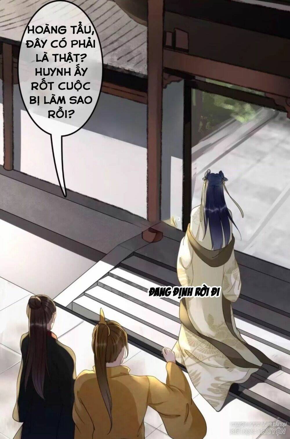 Chương 112 - Trang 7