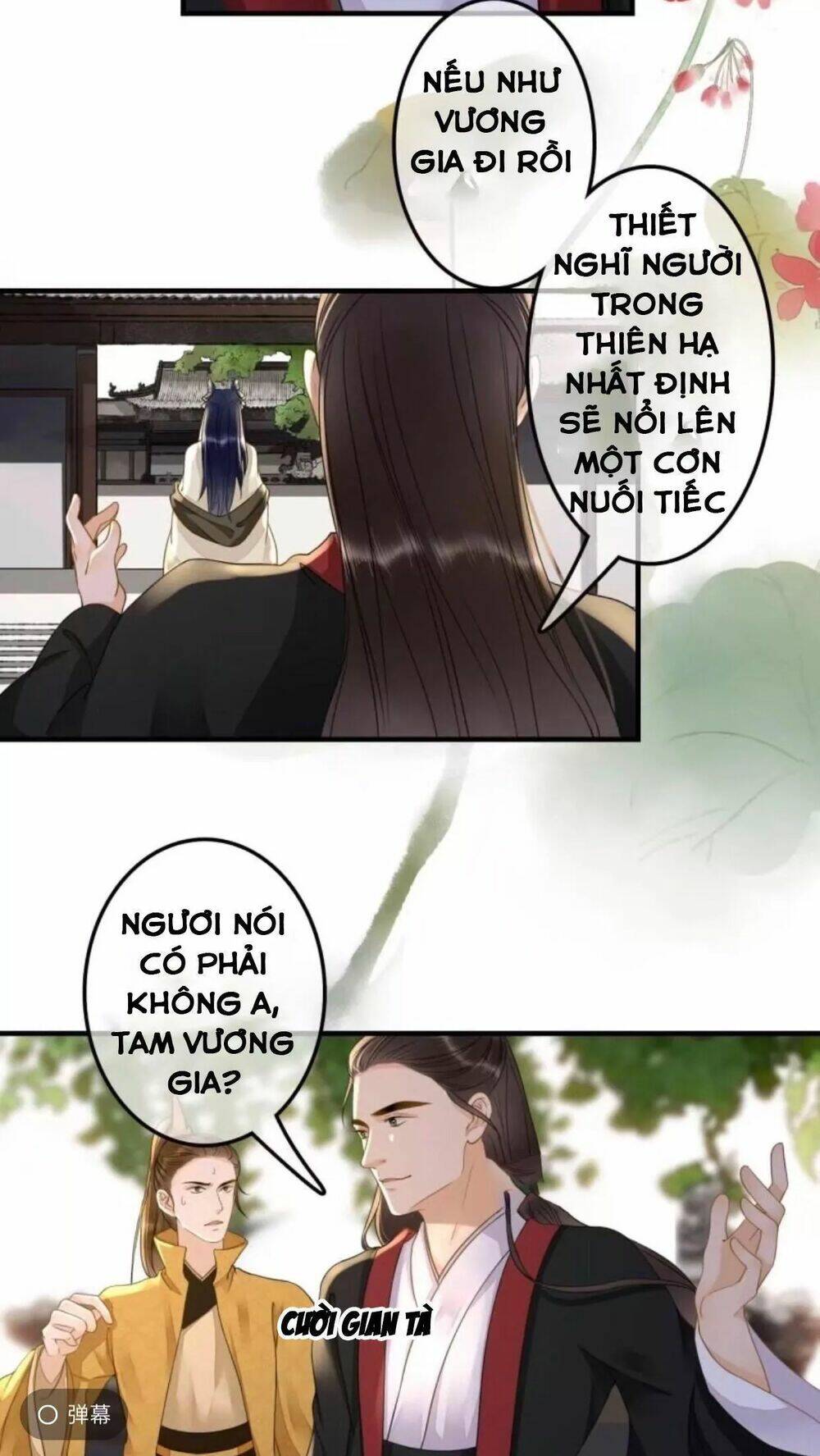 Chương 112 - Trang 10