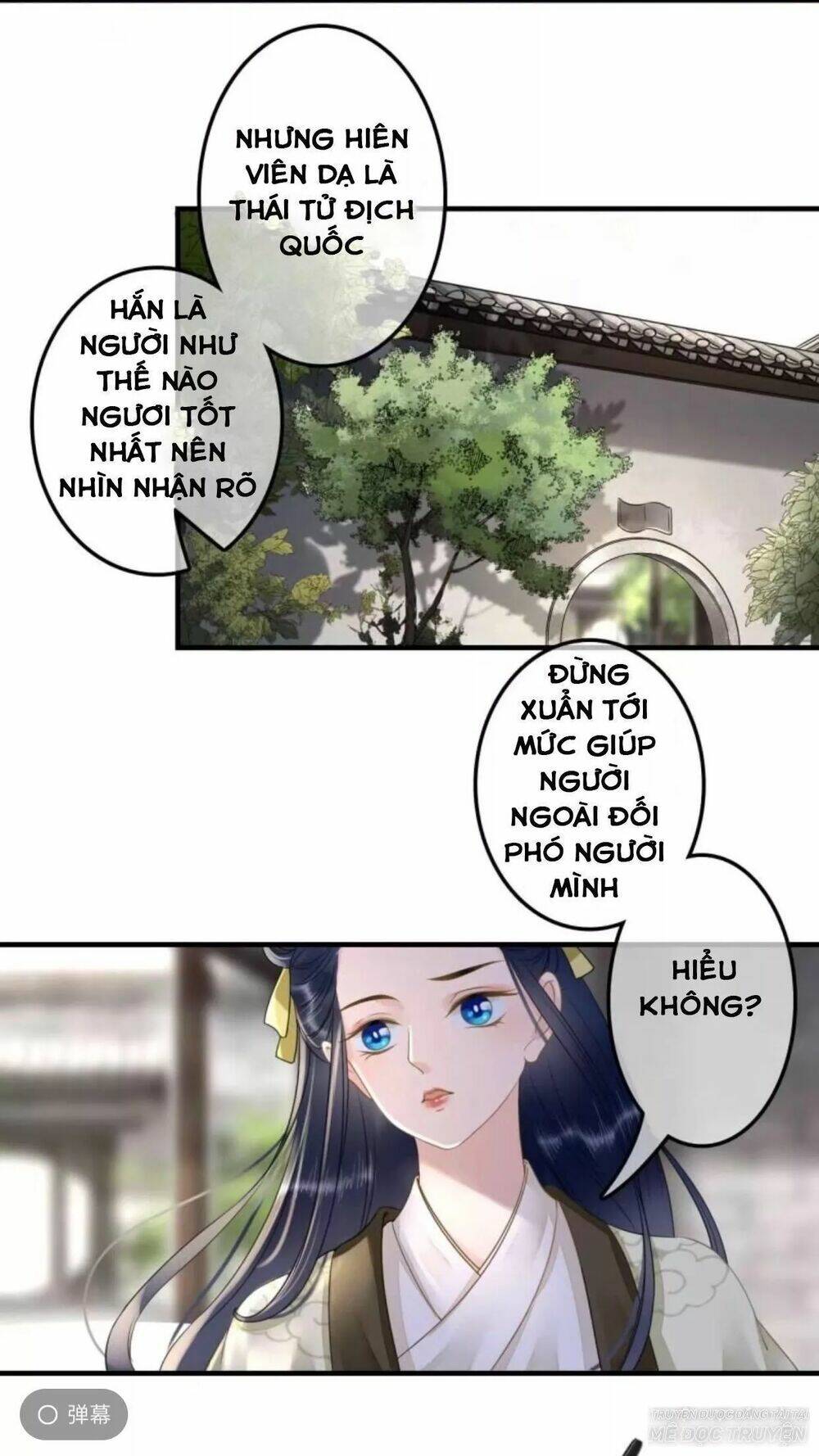 Chương 113 - Trang 13