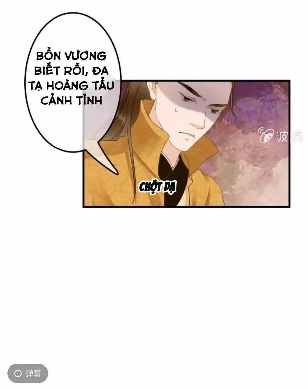 Chương 113 - Trang 15