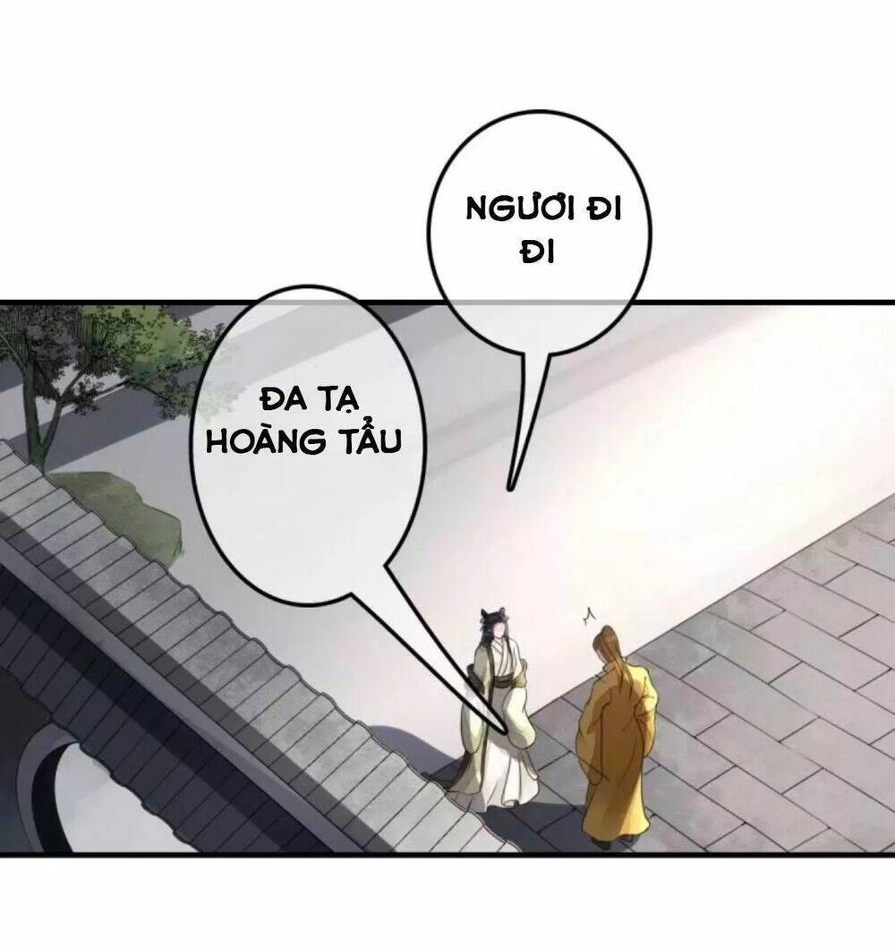 Chương 113 - Trang 16