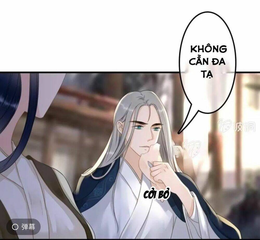Chương 113 - Trang 19