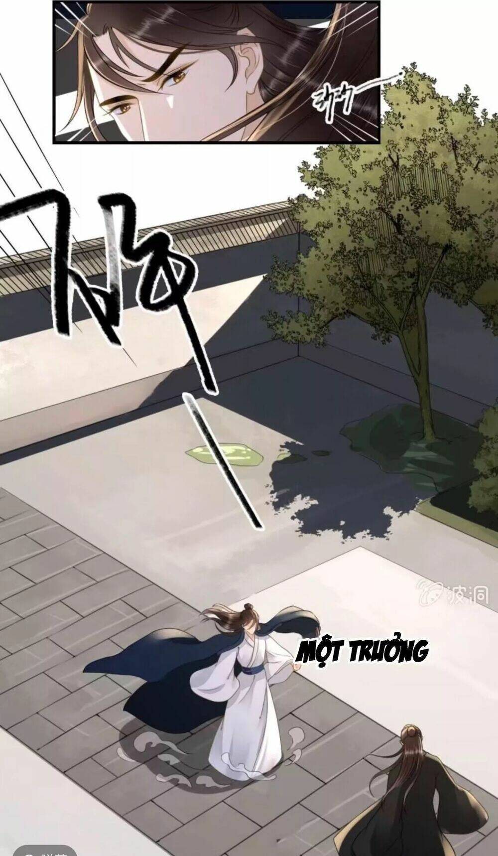 Chương 113 - Trang 3