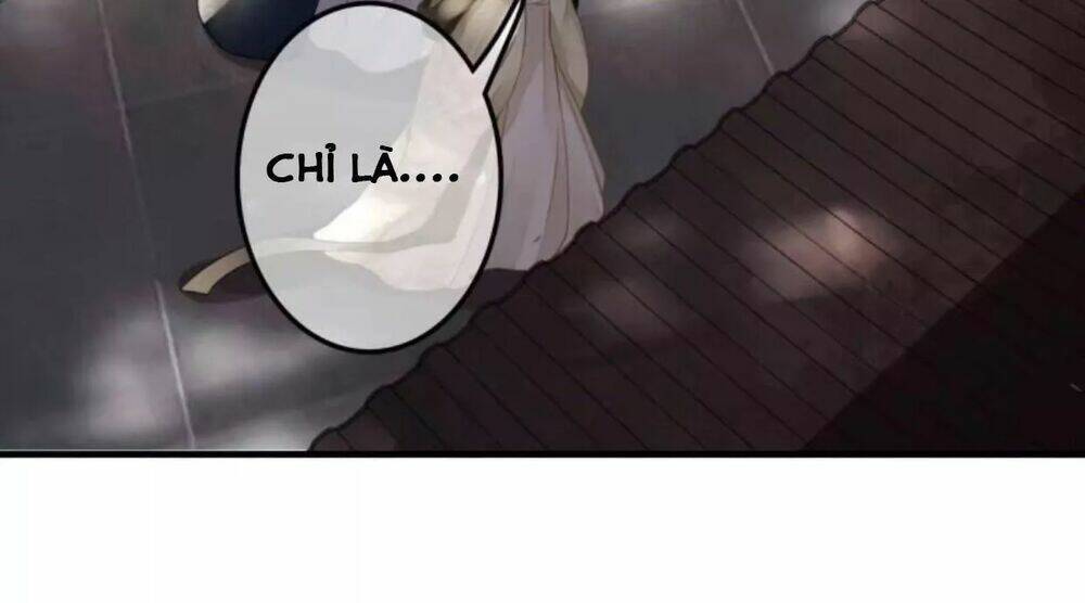 Chương 113 - Trang 21