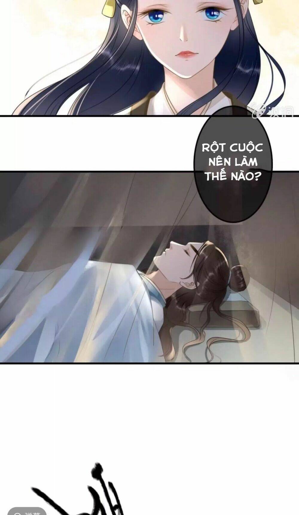 Chương 113 - Trang 23