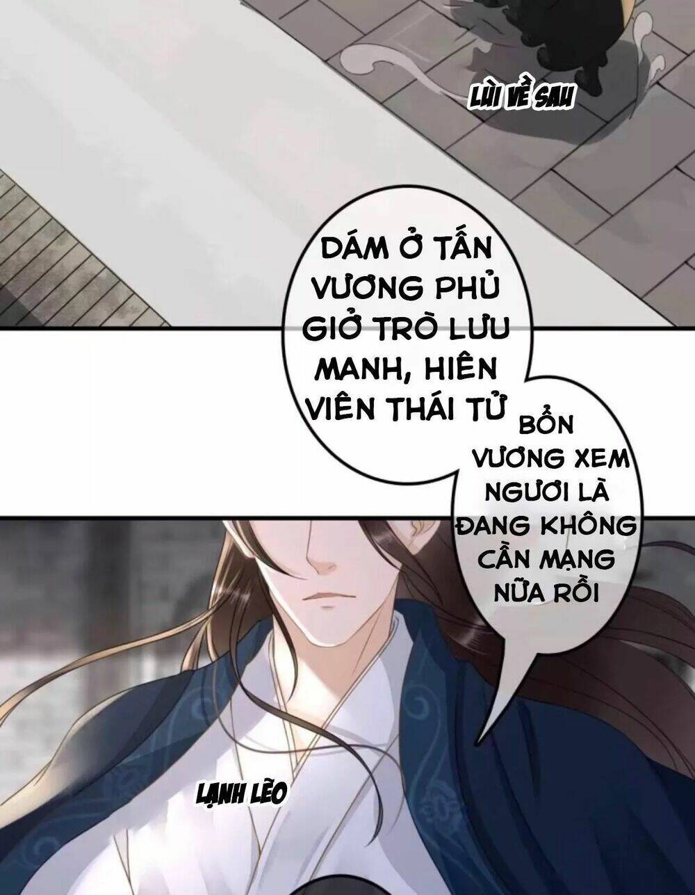Chương 113 - Trang 4