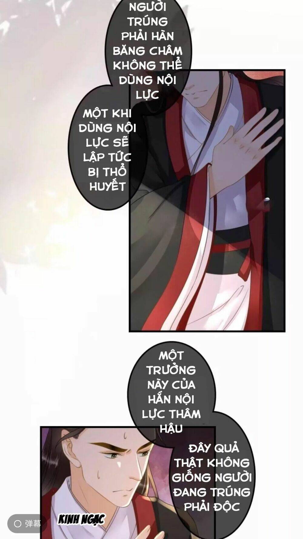 Chương 113 - Trang 5