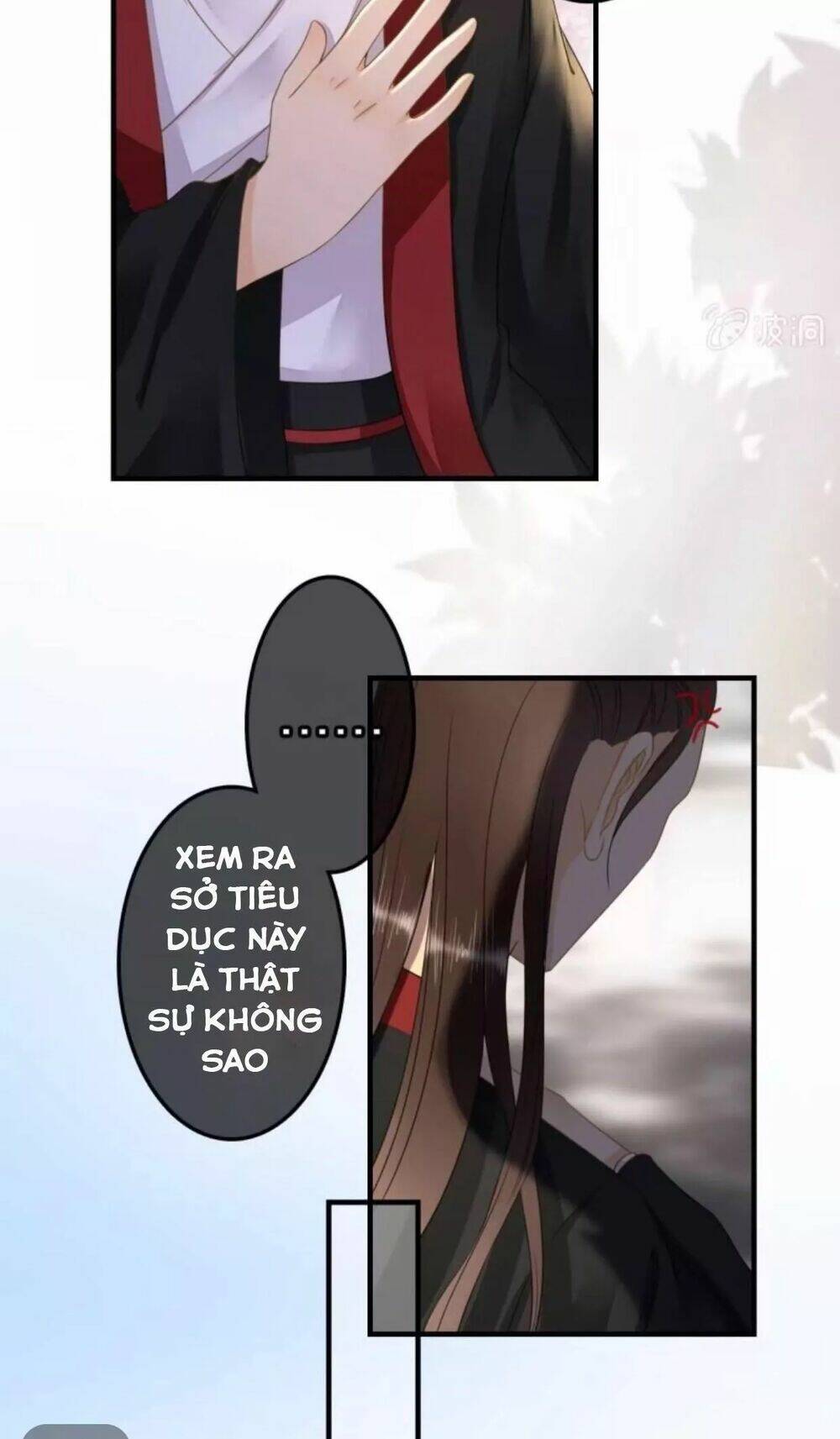 Chương 113 - Trang 6