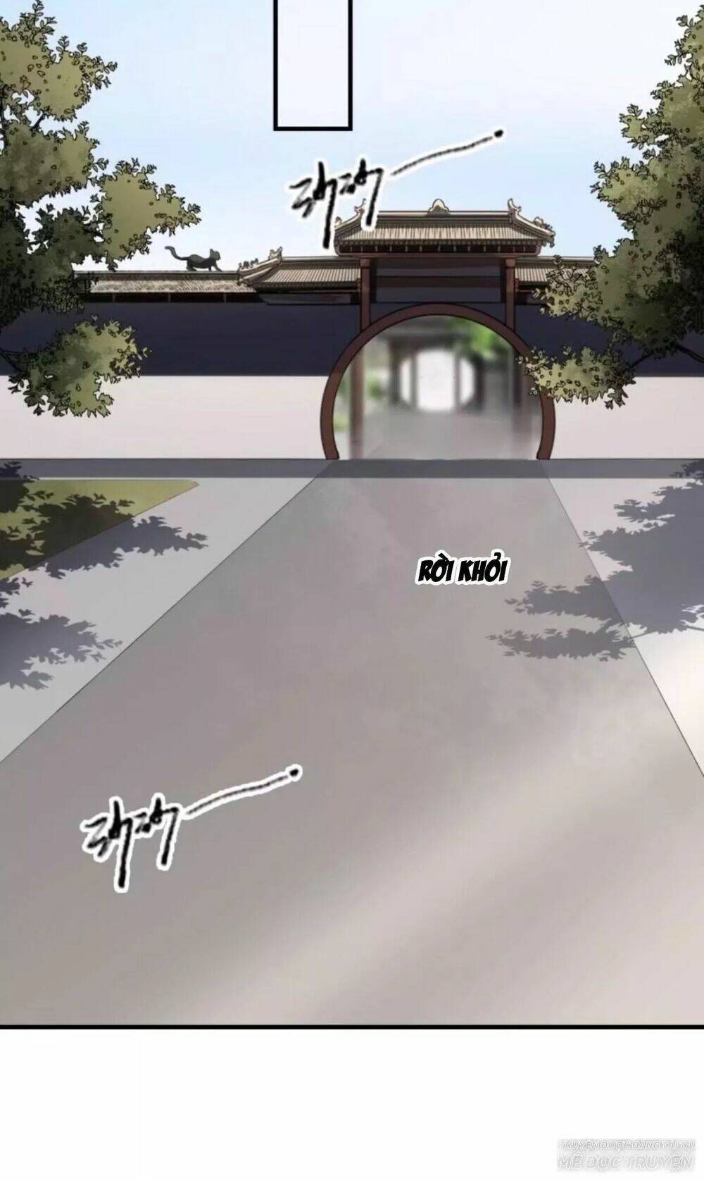 Chương 113 - Trang 7