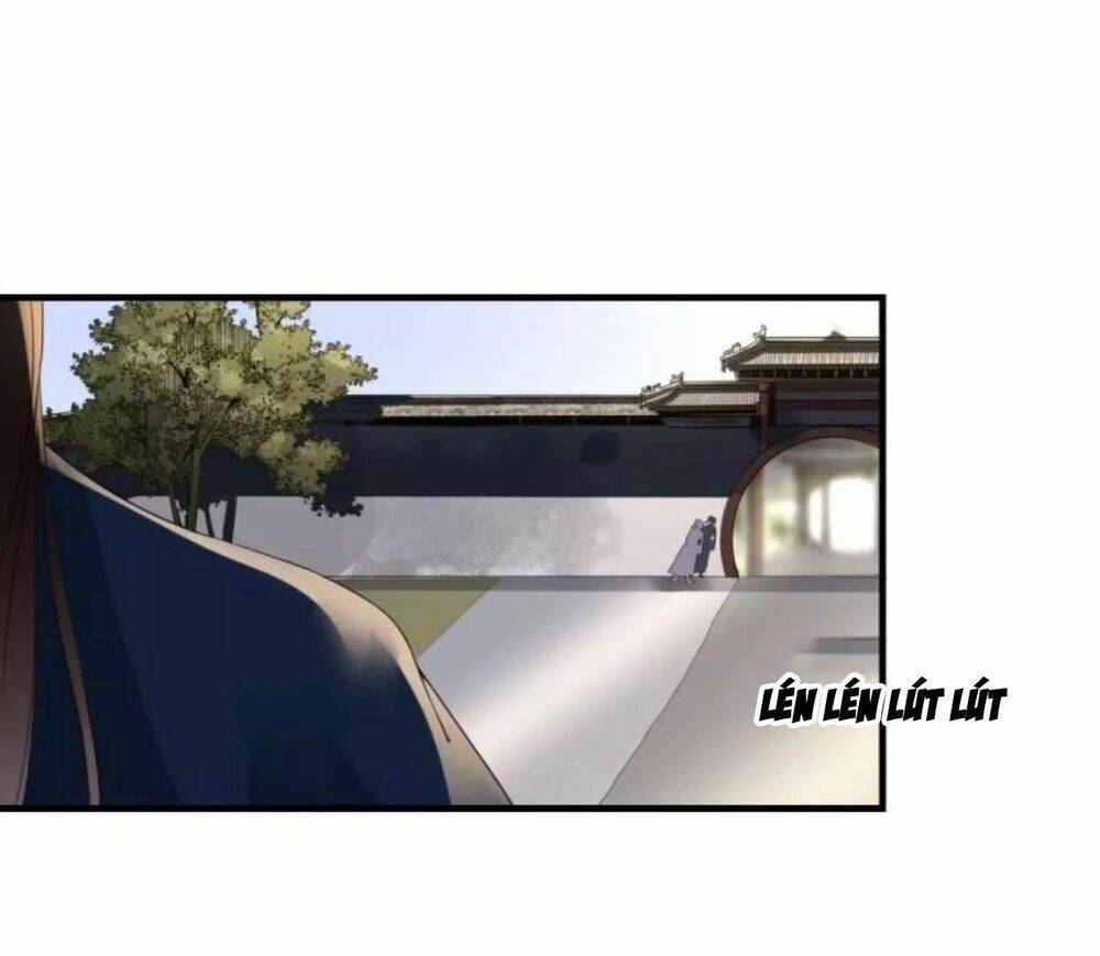 Chương 113 - Trang 8