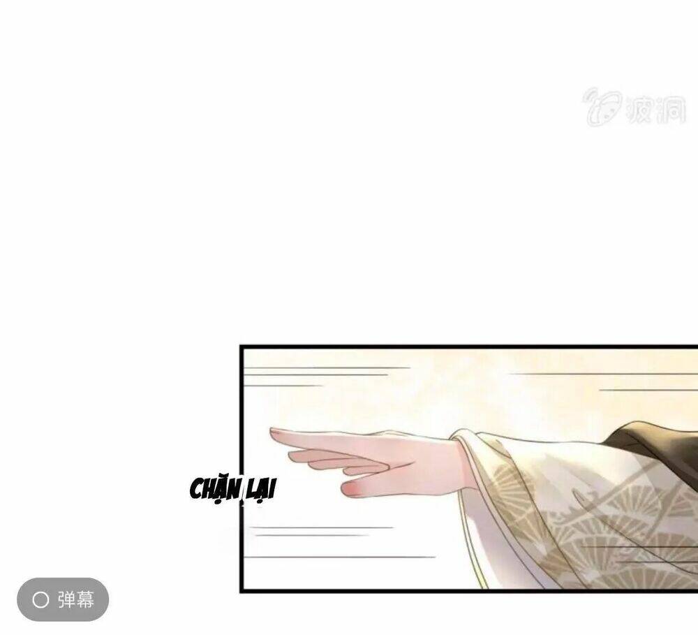Chương 113 - Trang 9