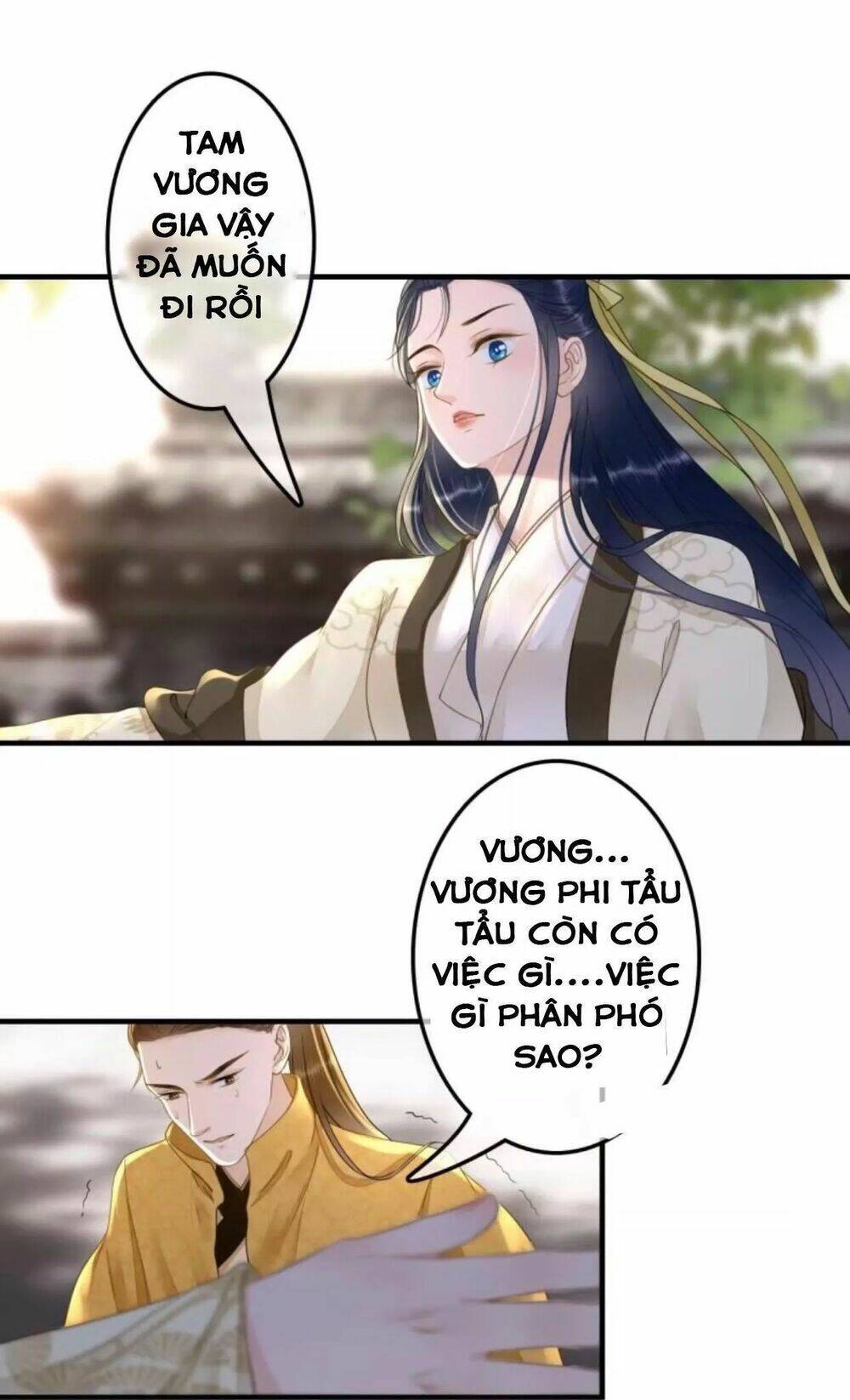 Chương 113 - Trang 10