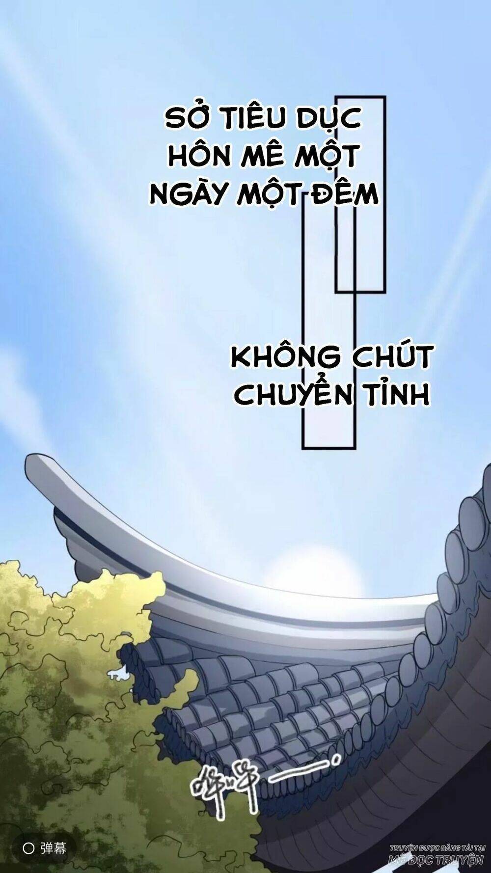 Chương 114 - Trang 1