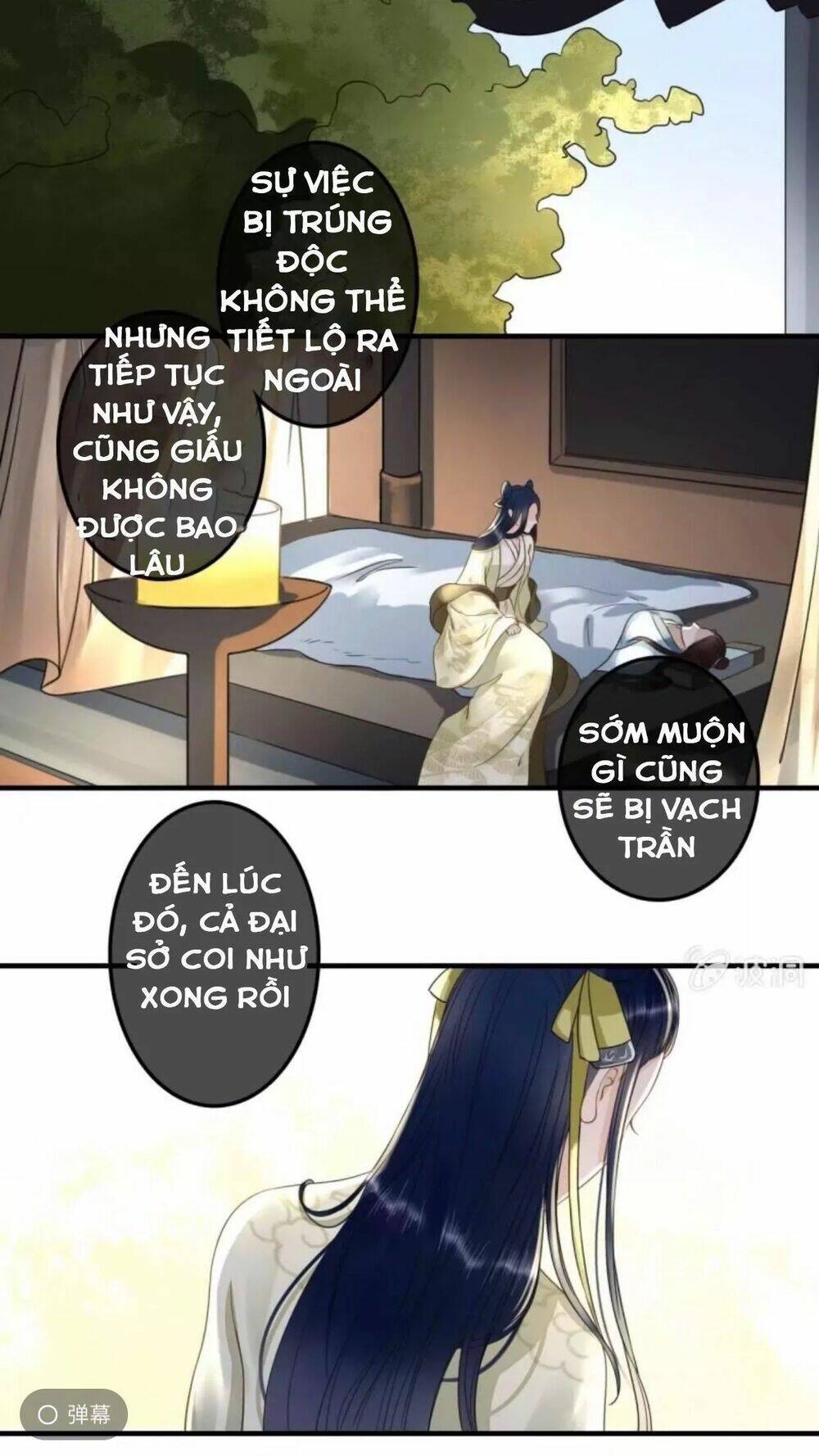 Chương 114 - Trang 2