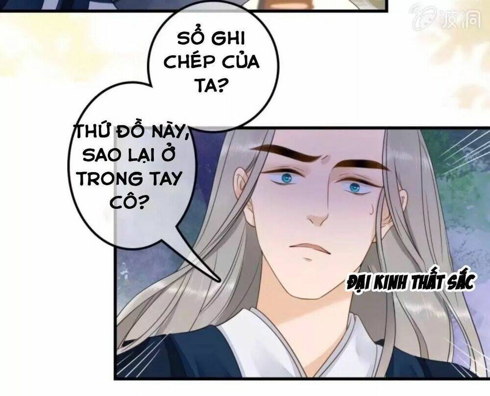 Chương 114 - Trang 11