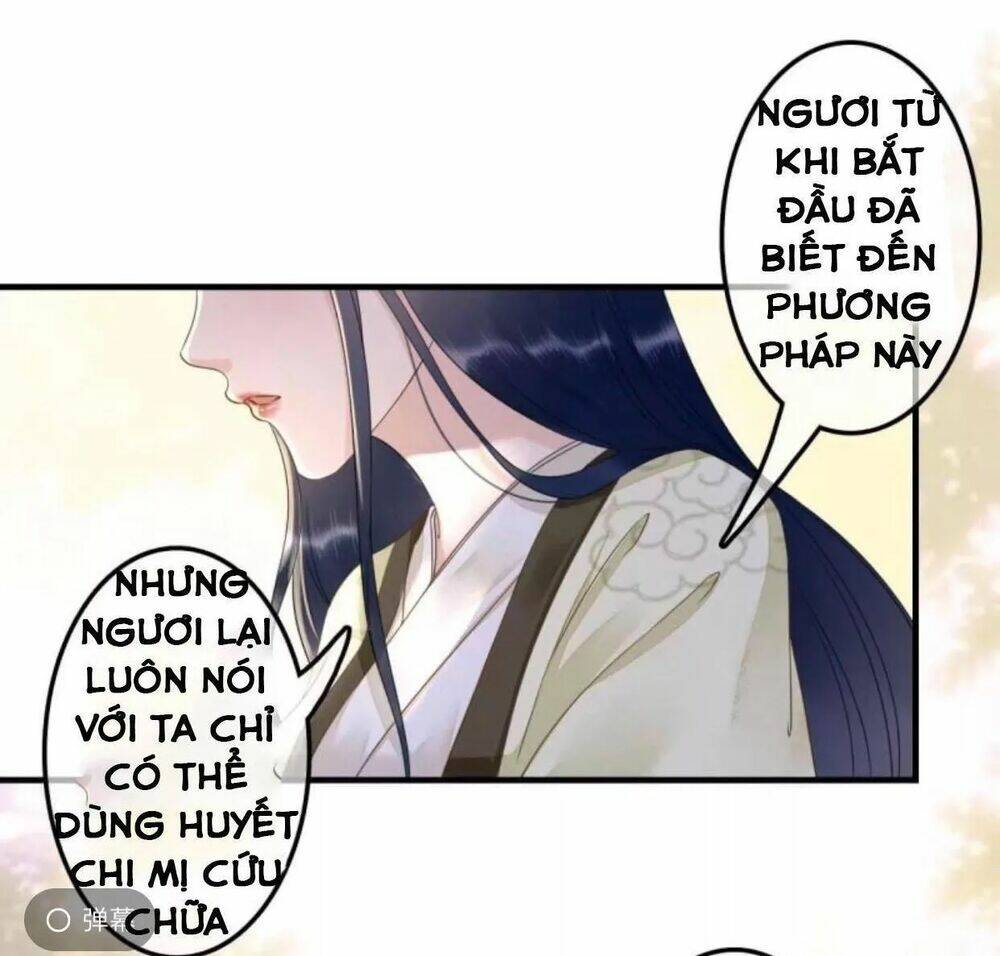 Chương 114 - Trang 12