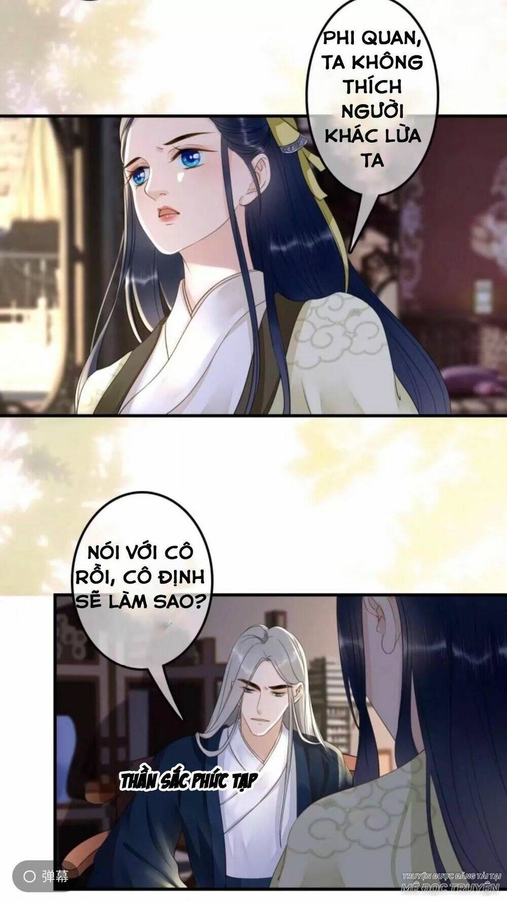 Chương 114 - Trang 13