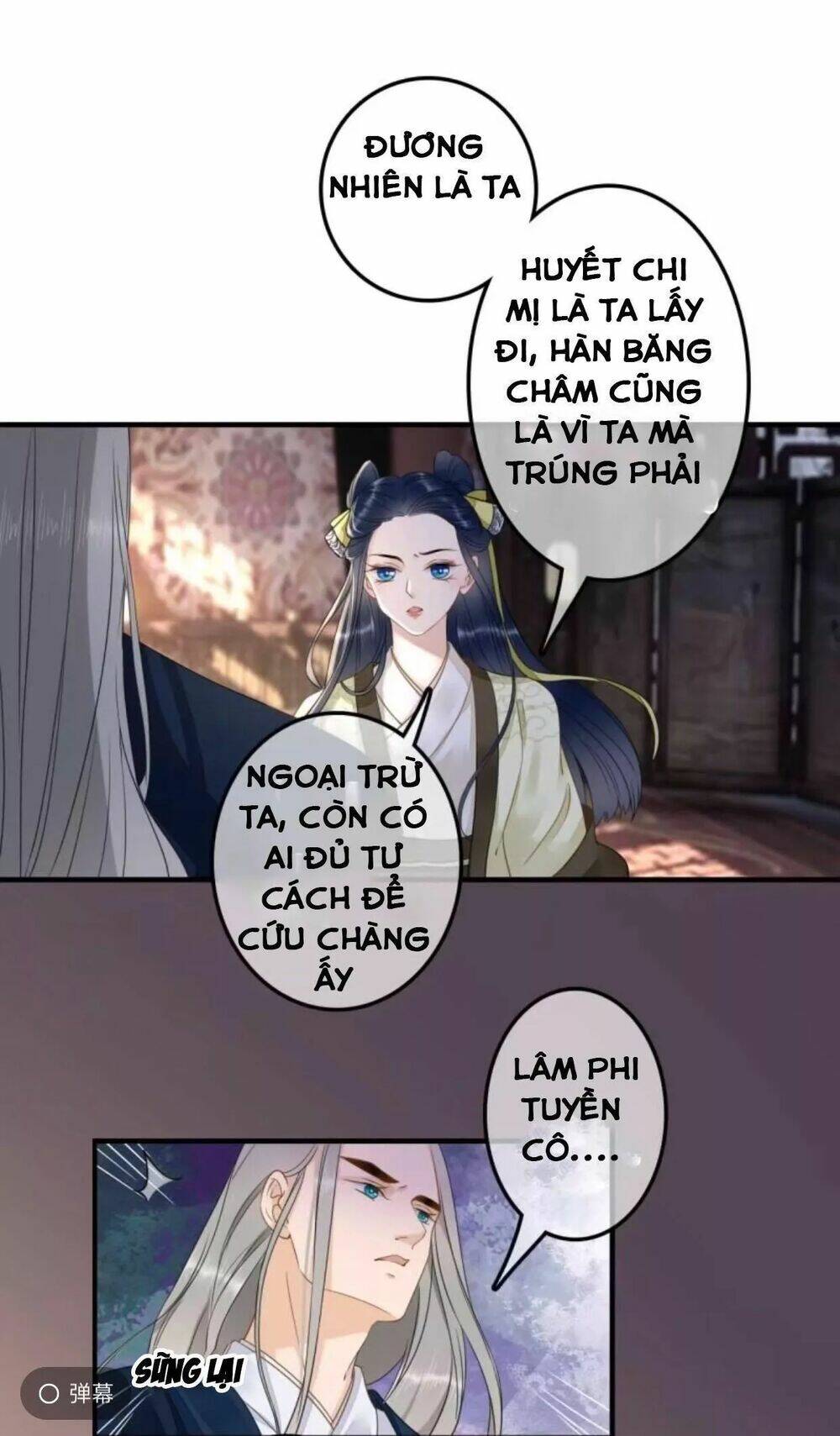 Chương 114 - Trang 15