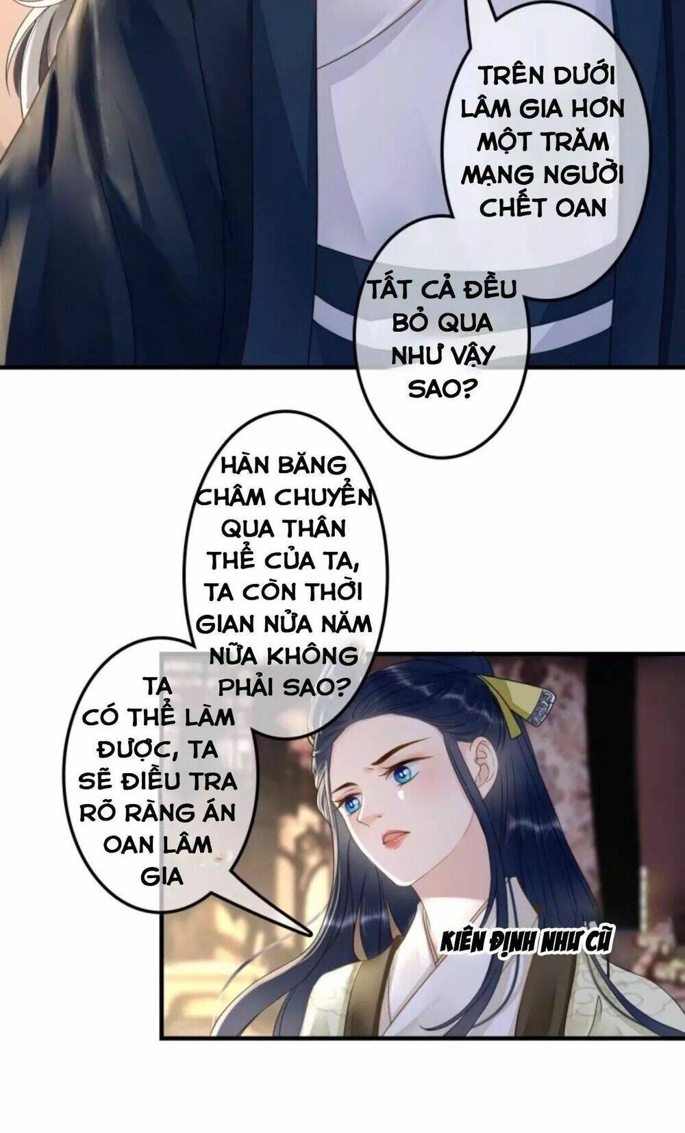 Chương 114 - Trang 17
