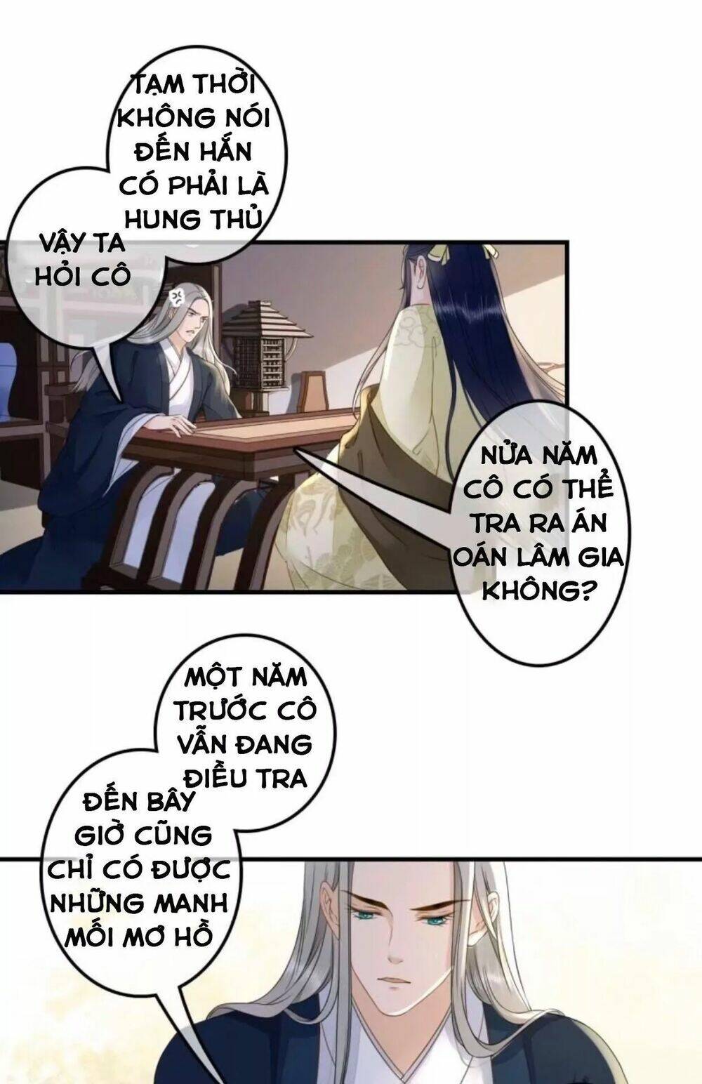 Chương 114 - Trang 20